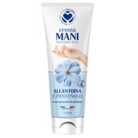 SETABLU - CREMA MANI PROTEZIONE ATTIVA 100 ML PANTENOLO E ALLANTOINA