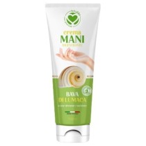 SETABLU - CREMA MANI RIGENERANTE BAVA DI LUMACA 100 ML