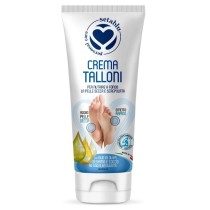 SETABLU - CREMA TALLONI 150 ML S.