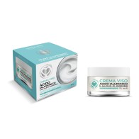 SETABLU - CREMA VISO ACIDO IALURONICO 50 ML