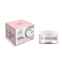 SETABLU - CREMA VISO VELENO DI VIPERA 50 ML