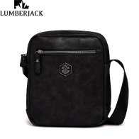 LUMBERJACK - TRACOLLA UOMO