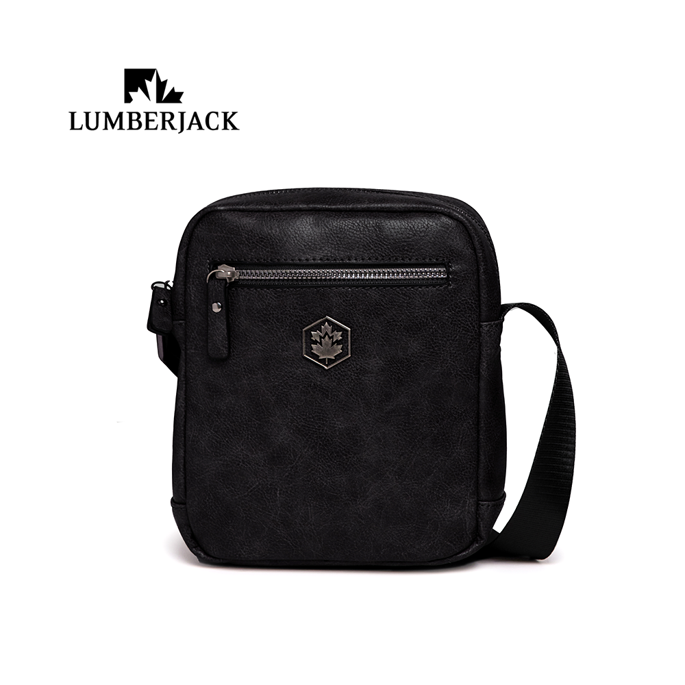 LUMBERJACK - TRACOLLA UOMO LUMBERJACK - TRACOLLA UOMO