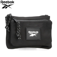 REEBOK - PORTAMONETE DONNA 2C. ELSIE