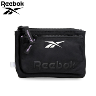 REEBOK - PORTAMONETE DONNA 2C. LINDEN