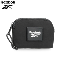 REEBOK - PORTAMONETE DONNA ELSIE
