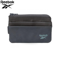 REEBOK - PORTAMONETE UOMO DIVISION