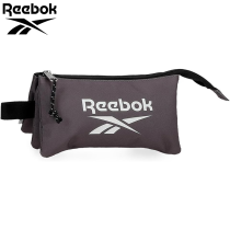 REEBOK - PORTATUTTO 3 CERNIERE BOSTON