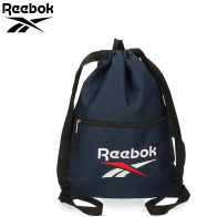 REEBOK - SACCA ZAINO BOSTON