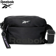 REEBOK - TRACOLLA 2C. LINDEN