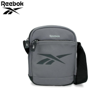 REEBOK - TRACOLLA UOMO NEWPORT