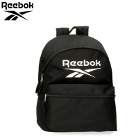 REEBOK - ZAINO 44CM BOSTON