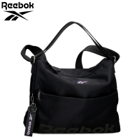 REEBOK - ZAINO BORSA LINDEN