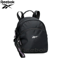 REEBOK - ZAINO LINDEN