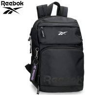 REEBOK - ZAINO PORTA COMPUTER LINDEN