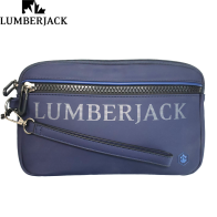 LUMBERJACK - TRACOLLA UOMO DA POLSO