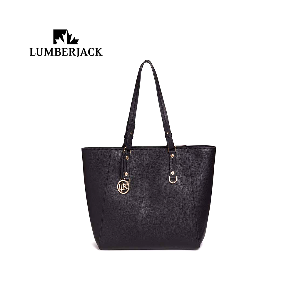LUMBERJACK - SHOPPER DONNA LINEA DIANA LUMBERJACK - SHOPPER DONNA LINEA DIANA