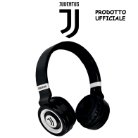 FC JUVENTUS - CUFFIE WIRELESS MULTISQUADRA HIGH TECH