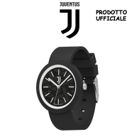 FC JUVENTUS - OROLOGI DA POLSO