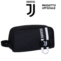 FC JUVENTUS - HANDLE BAG BEST GOAL