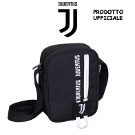 FC JUVENTUS - BORSA A SPALLA BEST GOAL