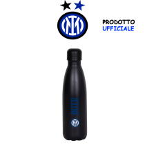 FC INTER - BOTTLE