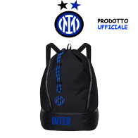 FC INTER - GYM BACKPACK INTER PASSIONE PER LA VITA
