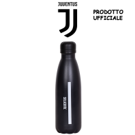 FC JUVENTUS - BOTTLE