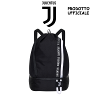 FC JUVENTUS - GYM BACKPACK  BEST GOAL
