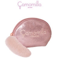 CAMOMILLA MILANO - PORTAMONETE Mod. RABBITUDE