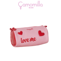 CAMOMILLA MILANO - PORTATUTTO Mod. LOVE ME