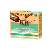 KERAMINE H - ANTICADUTA 12 FIALE DA 6 ML ANTICADUTA