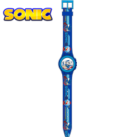 SONIC - OROLOGIO DIGITAL KEO2