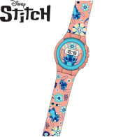 STITCH - OROLOGIO DIGITAL KEO2