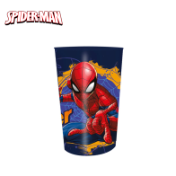SPIDERMAN - BICCHIERE