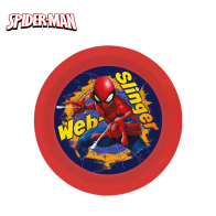 SPIDERMAN - PIATTO