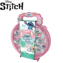 STITCH - SET DA VIAGGIO CREATIVO