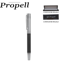 PENNA CARBONIO ROLLER