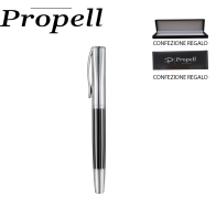 PENNA ROLLER RIGHINE