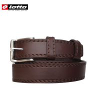 LOTTO - CINTURA SPORTIVA UOMO