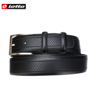LOTTO - CINTURA UOMO
