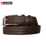 LOTTO - CINTURA UOMO
