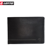 LOTTO - PORTAFOGLIO UOMO PELLE M-WAY