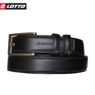 LOTTO - CINTURA UOMO