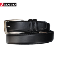 LOTTO - CINTURA UOMO
