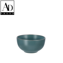AD TREND - CIOTOLA CERAMICA MADDY ASSORTITO 4 COLORI DIAM. CM.13 X H 7