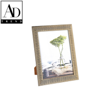 AD TREND - PORTAFOTO PS HARDY ASSORTITO 4 COLORI CM20x25