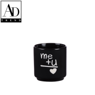 AD TREND - BICCHIERINO