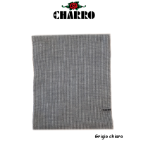 EL CHARRO - SCALDACOLLO MODELLO CLASSIC