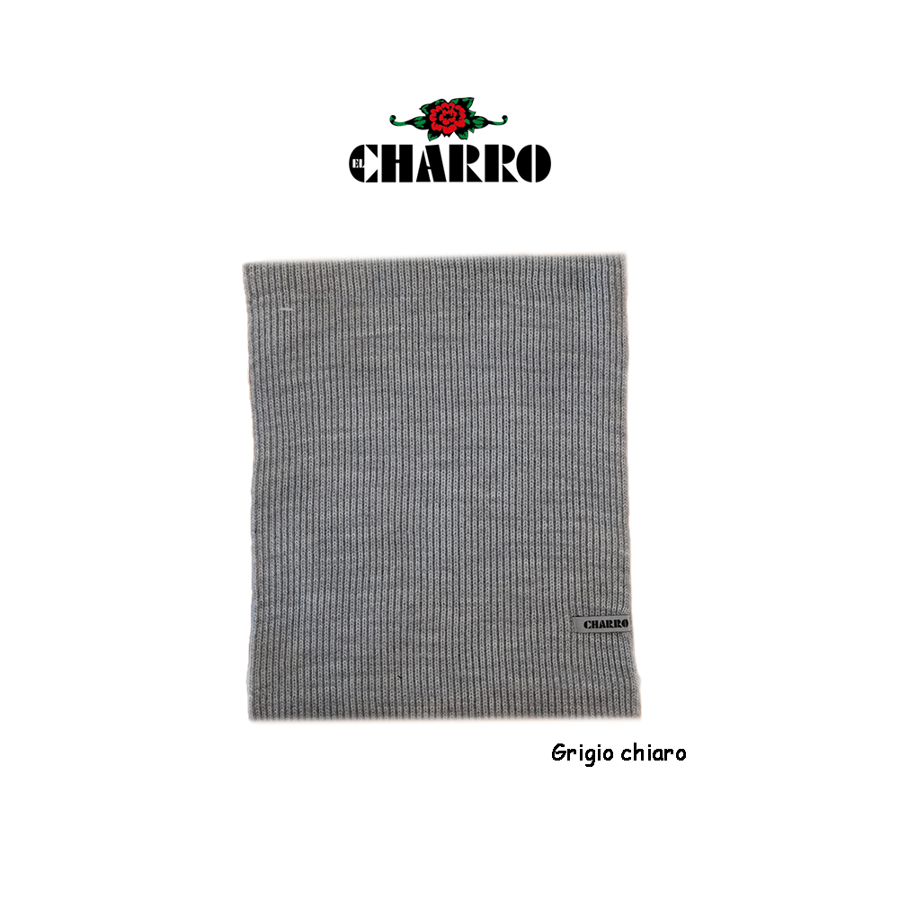 EL CHARRO - SCALDACOLLO MODELLO CLASSIC EL CHARRO - SCALDACOLLO MODELLO CLASSIC